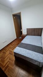 1953@Tessensohn (D8), Apartment #483960921